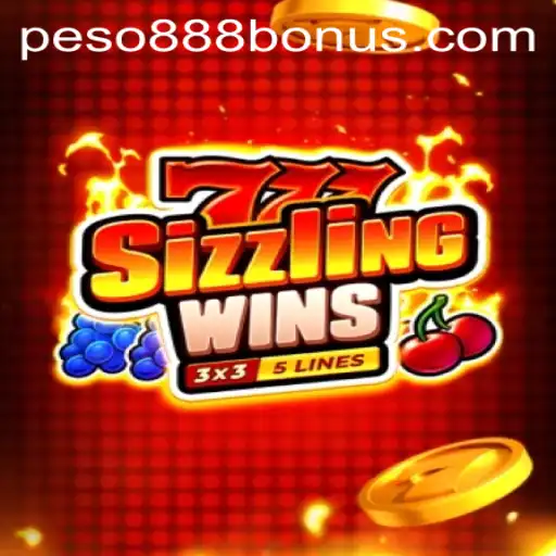 Exploring the Thrills of 777SizzlingWins: A Game Loved by Peso888 Enthusiasts