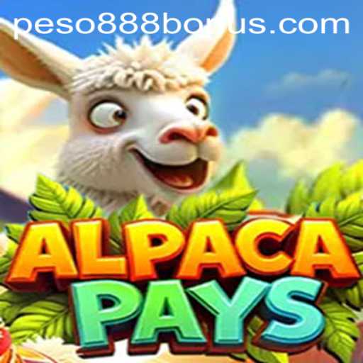 Discover the Exciting World of AlpacaPays: A Deep Dive Into Gameplay and Strategy