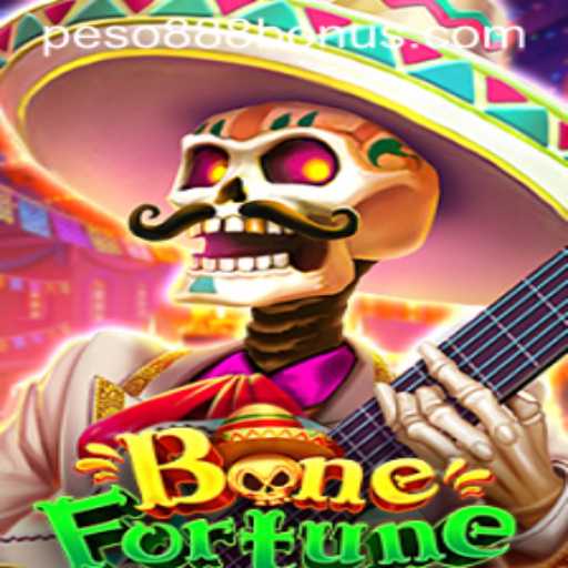 Discover the Excitement of BoneFortune: The Ultimate Gaming Experience