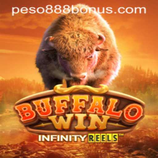 Exploring the Exciting World of BuffaloWin on Peso888