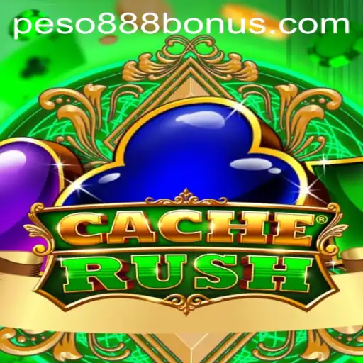 Discover the Excitement of CacheRush: A New Era of Online Gaming with Peso888