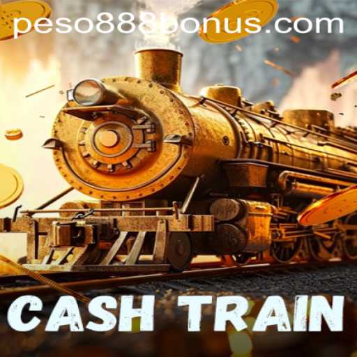 Exploring CashTrain: The Innovative Game with Peso888