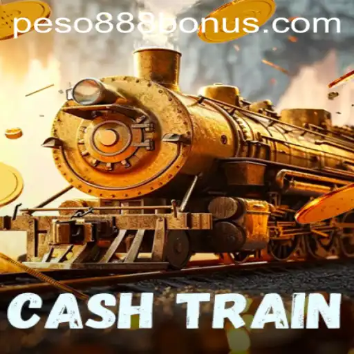 Exploring CashTrain: The Innovative Game with Peso888