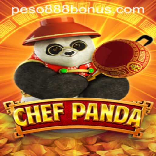 Dive Into the Delightful World of ChefPanda