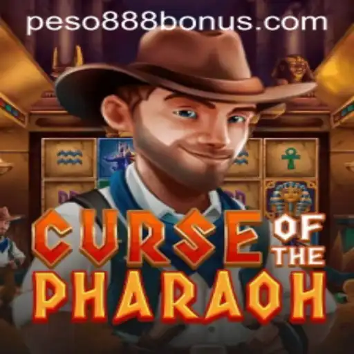 Curse of the Pharaoh: An Engaging Adventure with Peso888