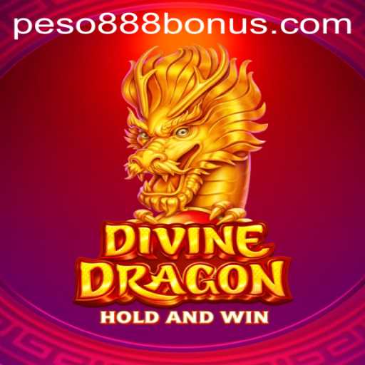 Exploring the World of DivineDragon: A New Era in Gaming