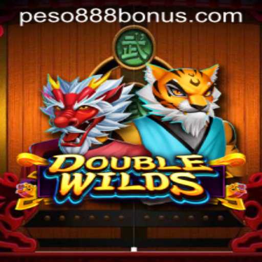 Exploring the Thrilling World of DoubleWilds and the Emergence of Peso888