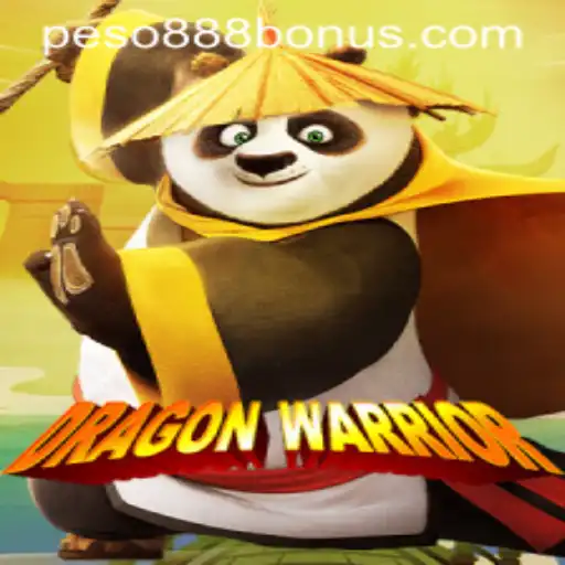 Exploring the Thrilling Universe of DragonWarrior and the Rising Trend of Peso888