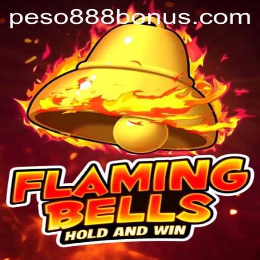 Unveiling the Excitement of FlamingBells: A New Gaming Sensation