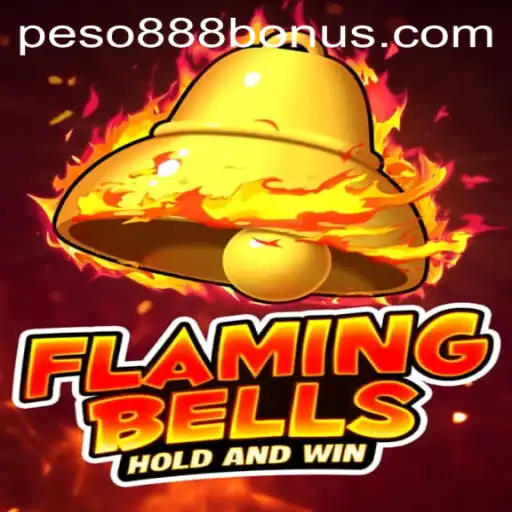 Unveiling the Excitement of FlamingBells: A New Gaming Sensation
