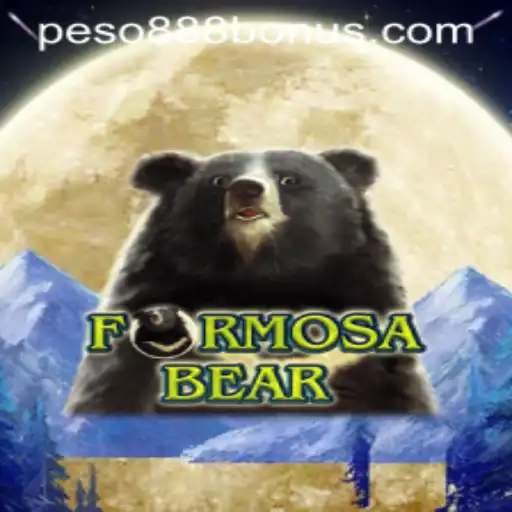Discovering FormosaBear: A Thrilling Adventure in Gaming