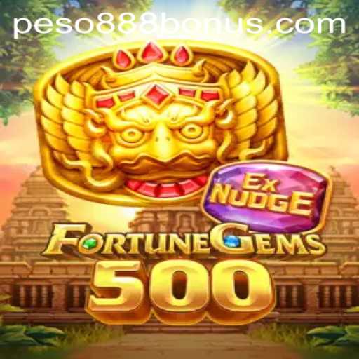 Exploring FortuneGems500: A New Era of Gaming with Peso888