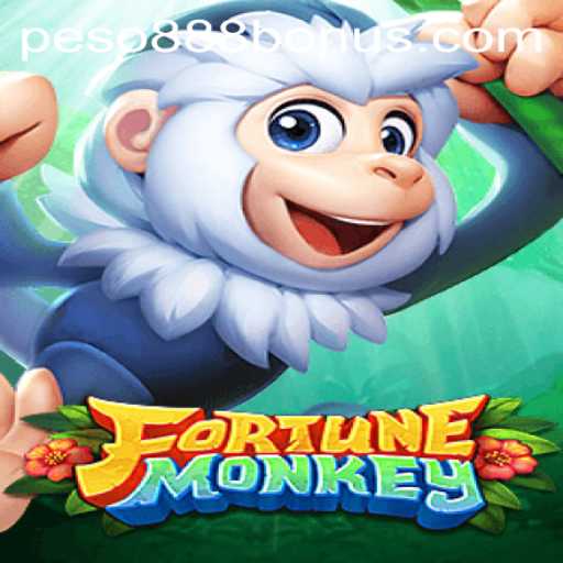 FortuneMonkey: A Captivating Adventure in Gaming