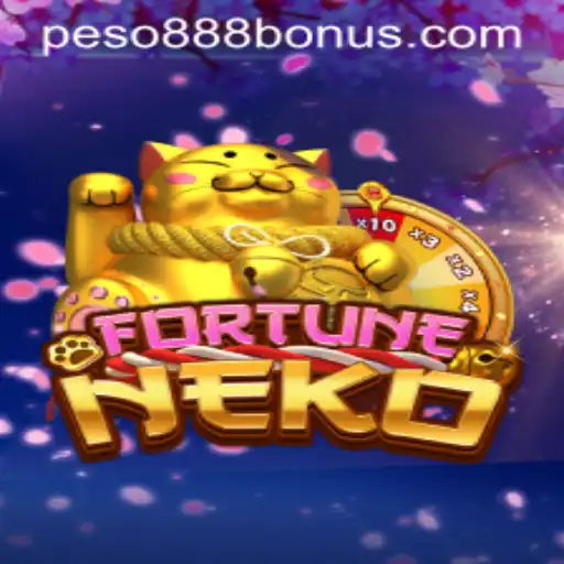 Experiencing the Charm of FortuneNeko: A New Era in Gaming with Peso888
