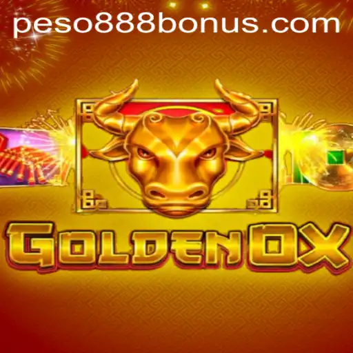 Exploring the Fascinating World of GoldenOx with Peso888
