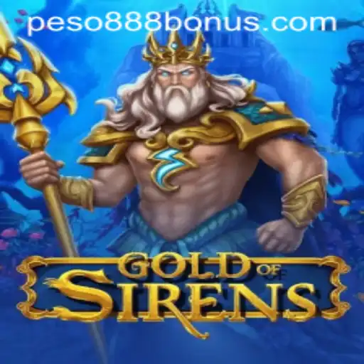 Discover the Enchantment of GoldofSirens: An In-Depth Guide