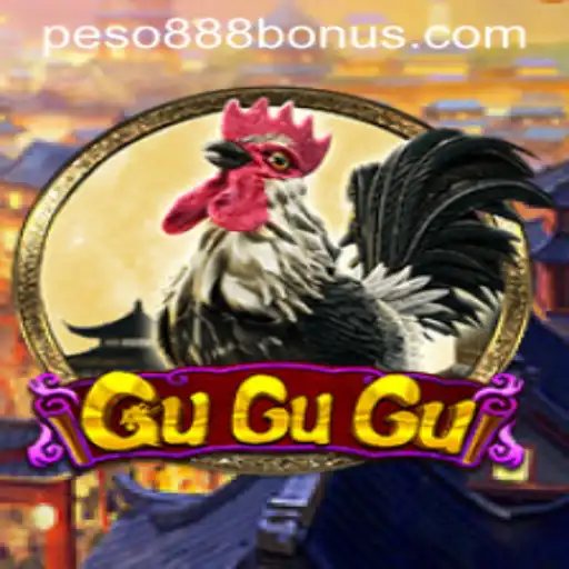 Exploring the World of GuGuGu and Peso888