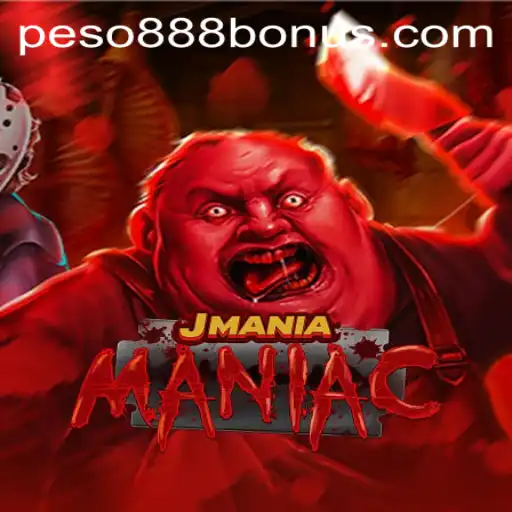 Exploring the Thrills of JManiaManiac: A Comprehensive Guide