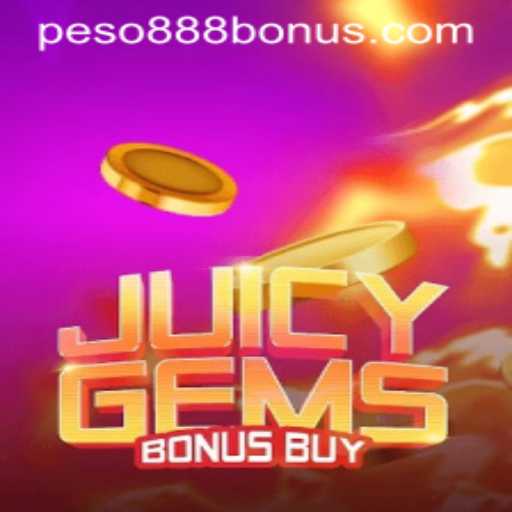 Exploring the Allure of JuicyGemsBonusBuy at Peso888