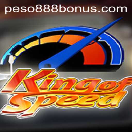 The Thrilling World of KingofSpeed: A Complete Guide to the Exciting Game Peso888