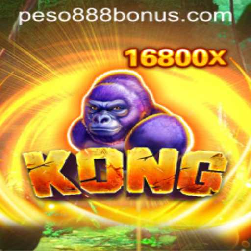 Unveiling the World of Kong: A Thrilling Adventure with Peso888
