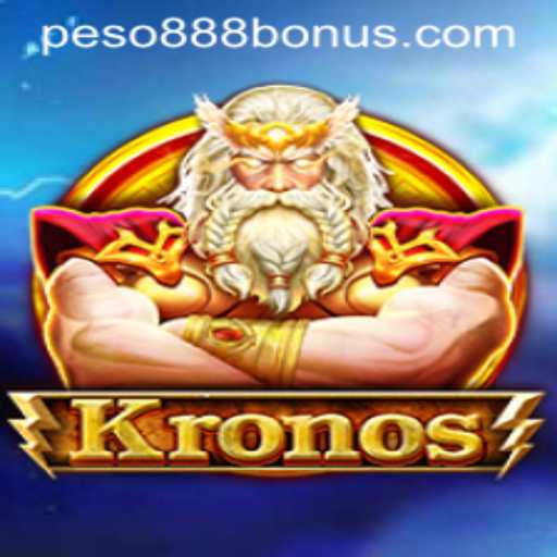 Kronos: The Immersive Gaming Experience for Peso888 Enthusiasts