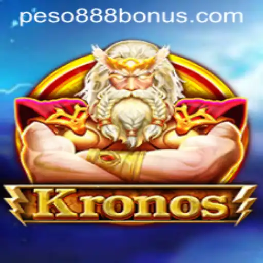Kronos: The Immersive Gaming Experience for Peso888 Enthusiasts