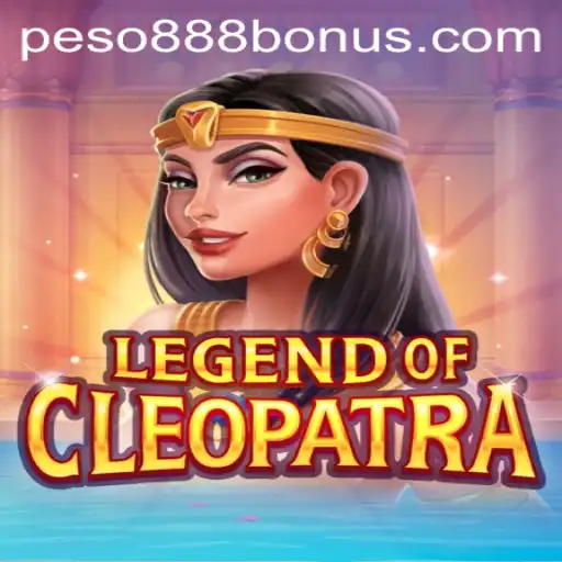 Discover the Wonders of LegendOfCleopatra: Dive into Peso888's Exciting World