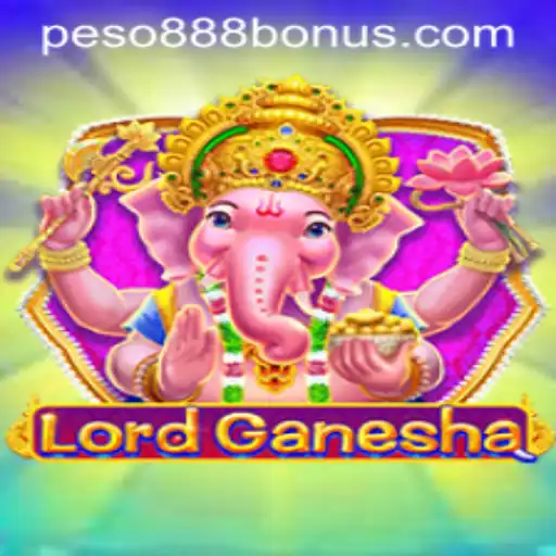 Explore LordGanesha: A Divine Gaming Experience with Peso888