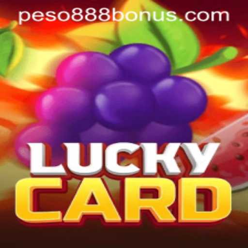 Discovering LuckyCard: The Exciting World of Peso888