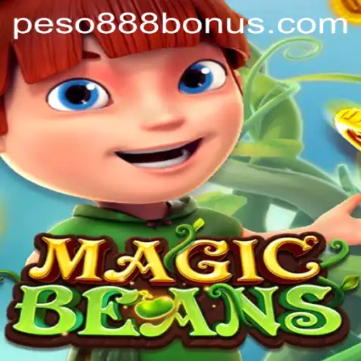 Discover the Enchanting World of MAGICBEANS: An Exciting Adventure Awaits