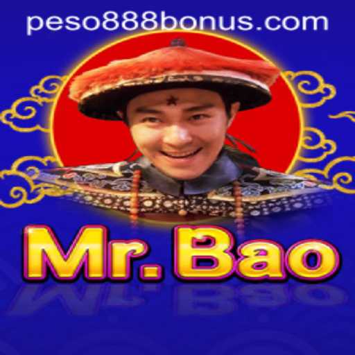 Discovering MrBao: A New Gaming Phenomenon Influenced by Peso888