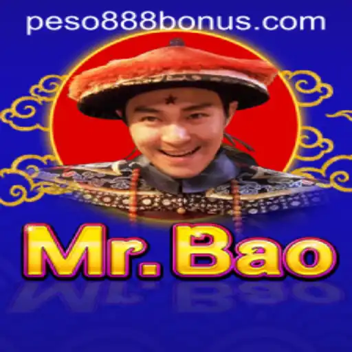 Discovering MrBao: A New Gaming Phenomenon Influenced by Peso888
