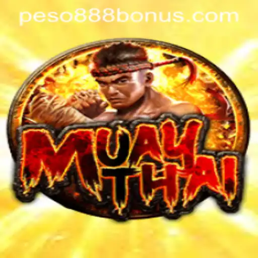 MuayThai: Embracing Tradition and Modern Play with Peso888