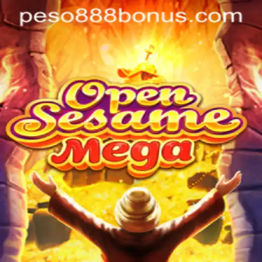 Unlock the Adventure: Discover OPENSESAMEMEGA with Peso888
