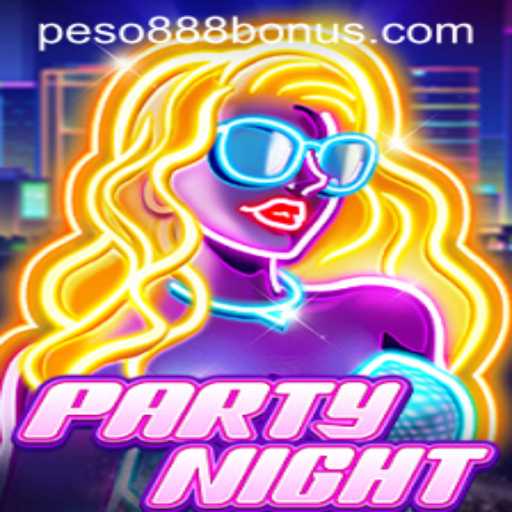 Exploring the Dynamic World of PartyNight: A Fresh Gaming Experience with Peso888