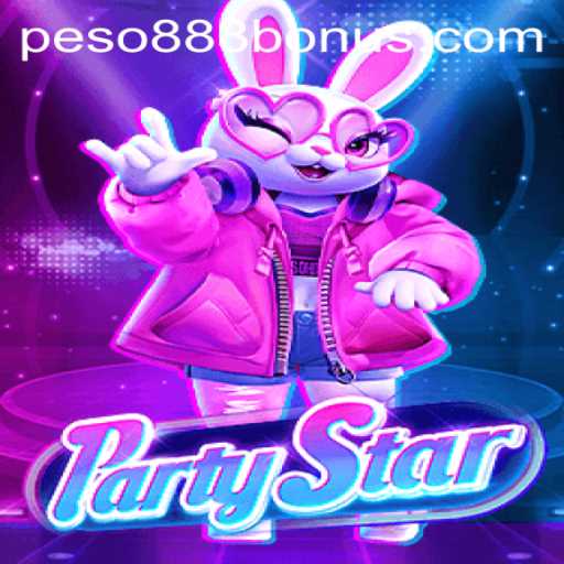 Discover the Exciting World of PartyStar with Peso888