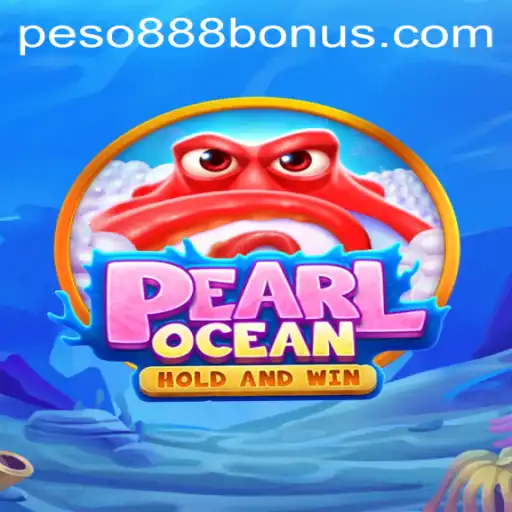 Dive into the Thrilling World of PearlOcean