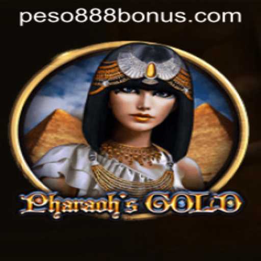 Discover the Thrilling World of PharaohsGold with Peso888