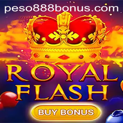 Exploring RoyalFlashBuyBonus: The Latest Gaming Sensation