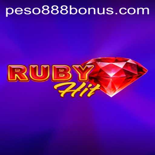 Discover the Thrilling World of RubyHit: A New Era of Gaming Awaits