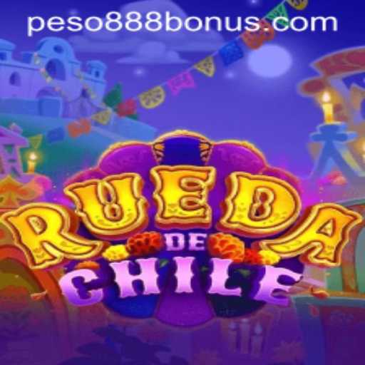 Discover RuedaDeChile: The Thrilling Game Capturing Hearts