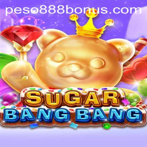 Discovering the Thrills of SUGARBANGBANG: The Game That Redefines Interactive Fun