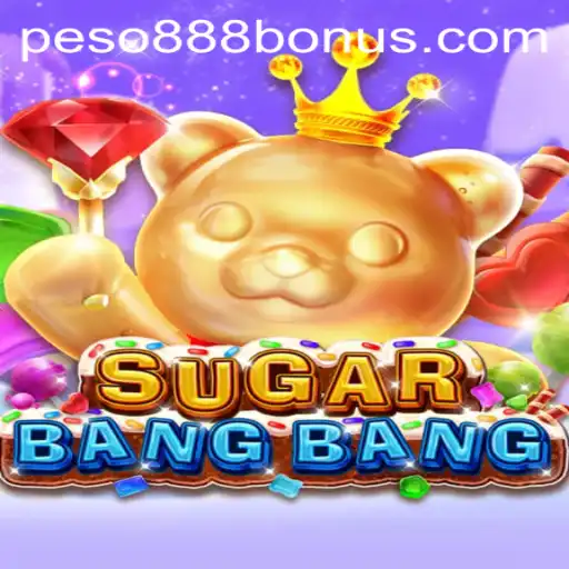 Discovering the Thrills of SUGARBANGBANG: The Game That Redefines Interactive Fun