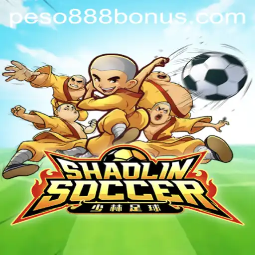 Exploring the Exciting World of ShaolinSoccer in the Peso888 Arena