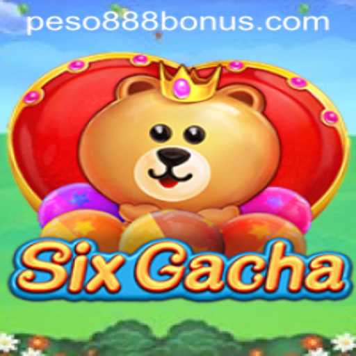 Exploring the Exciting World of SixGacha: A New Gaming Phenomenon Tied to Peso888