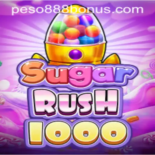 Exploring SugarRush1000: The Latest Gaming Sensation with Peso888
