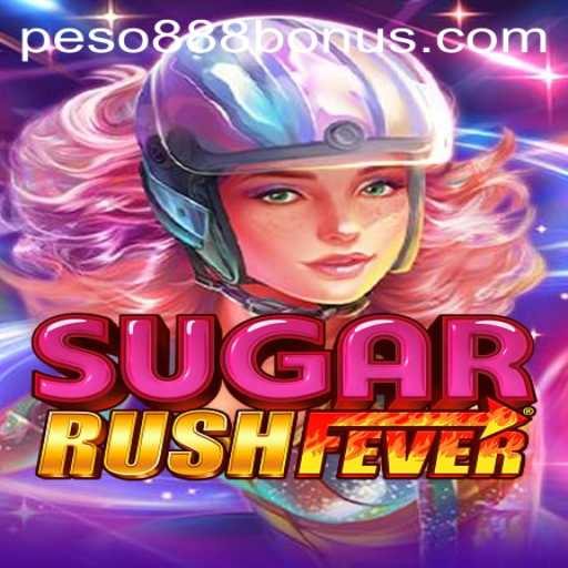 Discover the Exciting World of SugarRushFever and Its Connection to Peso888