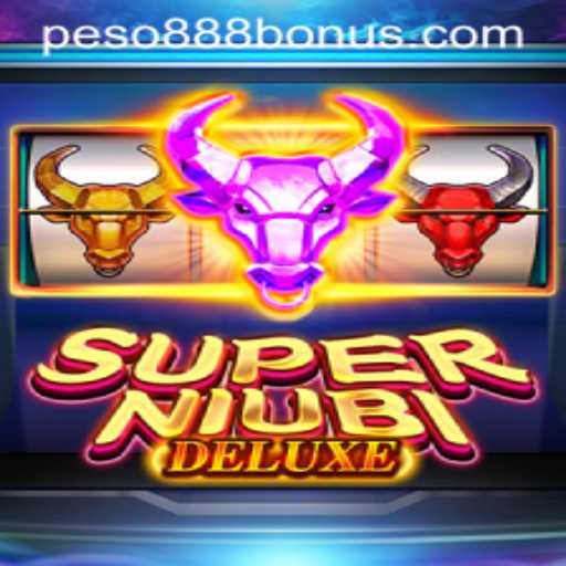 Exploring the Unique World of SuperNiubiDeluxe: A Comprehensive Guide