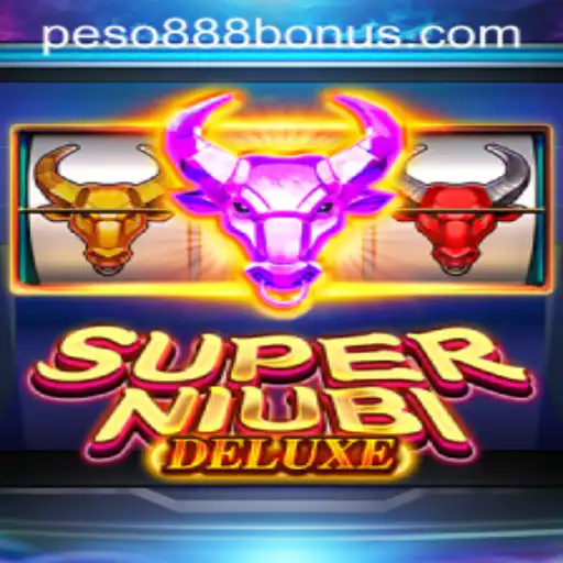 Exploring the Unique World of SuperNiubiDeluxe: A Comprehensive Guide